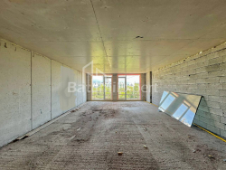 Квартира 2-комн 69.5 м² - Адліа, Батумі