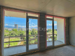 Квартира 2-комн 69.5 м² - Адліа, Батумі