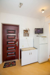 Квартира 31.8 м² - Ангіса, Батумі, Грузія