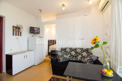 Квартира 1-комн 31.8 м² - Ангіса, Батумі