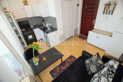 Квартира 31.8 м² - Ангіса, Батумі, Грузія