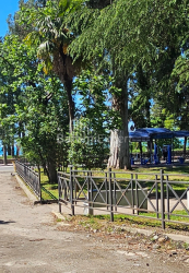 Квартира 30 м² - Принцеси Тамари, Махинджаурі, Грузія