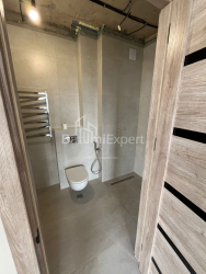 Квартира 57.1 м² - Тбел-Абусерідзе, Батумі, Грузія
