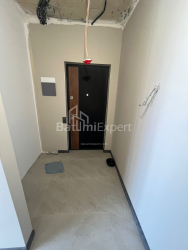 Квартира 57.1 м² - Тбел-Абусерідзе, Батумі, Грузія
