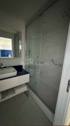 Квартира 1-комн 30 м² - Шерифа Хімшіашвілі, Батумі