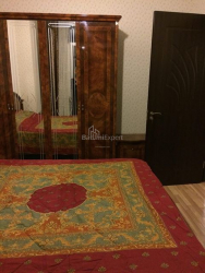 Квартира 70 м² - Ніко Піросмані, Батумі, Грузія