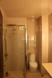 Квартира 70 м² - Ніко Піросмані, Батумі, Грузія