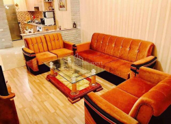 Квартира 70 м² - Ніко Піросмані, Батумі, Грузія