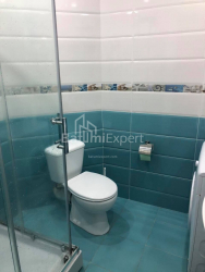 Квартира 38 м² - Царя Парнаваза, Батумі, Грузія