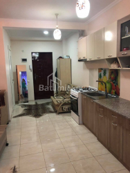 Квартира 38 м² - Царя Парнаваза, Батумі, Грузія