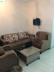 Квартира 2-комн 38 м² - Царя Парнаваза, Батумі