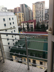 Квартира 38 м² - Царя Парнаваза, Батумі, Грузія