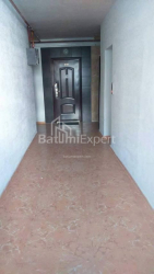 Квартира 2-комн 48.2 м² - Юсуфа Кобаладзе, Батумі