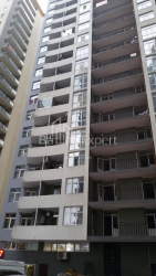 Квартира 2-комн 48.2 м² - Юсуфа Кобаладзе, Батумі