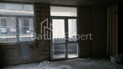 Квартира 2-комн 48.2 м² - Юсуфа Кобаладзе, Батумі
