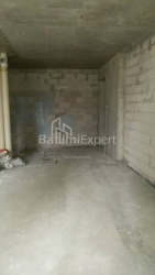 Квартира 2-комн 48.2 м² - Юсуфа Кобаладзе, Батумі