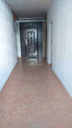 Квартира 2-комн 48.2 м² - Юсуфа Кобаладзе, Батумі