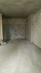Квартира 2-комн 48.2 м² - Юсуфа Кобаладзе, Батумі