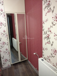 Квартира 93 м² - Юсуфа Кобаладзе, Батумі, Грузія