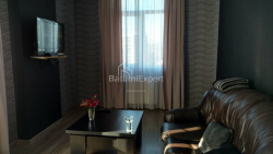 Квартира 3-комн 62 м² - Вахтанга Горгасалі, Батумі
