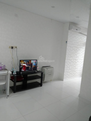 Квартира 40 м² - Тбел-Абусерідзе, Батумі, Грузія