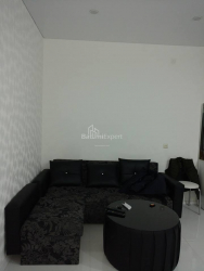 Квартира 40 м² - Тбел-Абусерідзе, Батумі, Грузія