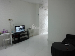 Квартира 40 м² - Тбел-Абусерідзе, Батумі, Грузія