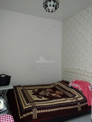 Квартира 40 м² - Тбел-Абусерідзе, Батумі, Грузія