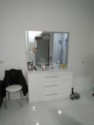 Квартира 40 м² - Тбел-Абусерідзе, Батумі, Грузія