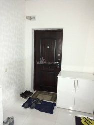 Квартира 40 м² - Тбел-Абусерідзе, Батумі, Грузія