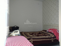 Квартира 40 м² - Тбел-Абусерідзе, Батумі, Грузія