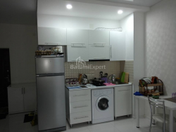 Квартира 40 м² - Тбел-Абусерідзе, Батумі, Грузія