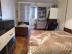 Квартира 96 м² - Івана Джавахішвілі, Батумі, Грузія