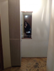 Квартира 96 м² - Івана Джавахішвілі, Батумі, Грузія
