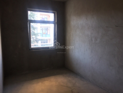 Квартира 3-комн 81 м² - Царя Парнаваза, Батумі