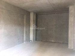 Квартира 3-комн 81 м² - Царя Парнаваза, Батумі