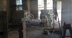 Квартира 1-комн 107.7 м² - Царя Парнаваза, Батумі