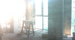 Квартира 1-комн 107.7 м² - Царя Парнаваза, Батумі