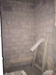 Квартира 68 м² - Дмитра Тавдадебулі, Батумі, Грузія