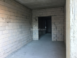 Квартира 68 м² - Дмитра Тавдадебулі, Батумі, Грузія