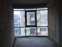 Квартира 68 м² - Дмитра Тавдадебулі, Батумі, Грузія