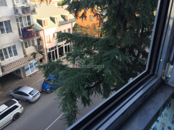 Квартира 68 м² - Дмитра Тавдадебулі, Батумі, Грузія
