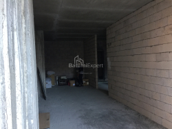 Квартира 2-комн 68 м² - Дмитра Тавдадебулі, Батумі