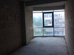 Квартира 68 м² - Дмитра Тавдадебулі, Батумі, Грузія