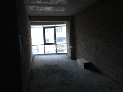Квартира 2-комн 68 м² - Дмитра Тавдадебулі, Батумі