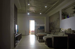 Квартира 6-комн 230 м² - Петра Мелiкiшвiлi, Батумі