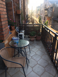 Квартира 4-комн 113 м² - Кутаїська, Батумі