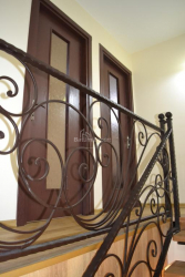 Квартира 3-комн 88 м² - Ахмеда Мелашвілі, Батумі