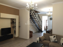 Квартира 3-комн 88 м² - Ахмеда Мелашвілі, Батумі