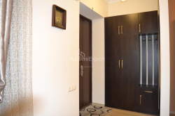 Квартира 3-комн 88 м² - Ахмеда Мелашвілі, Батумі